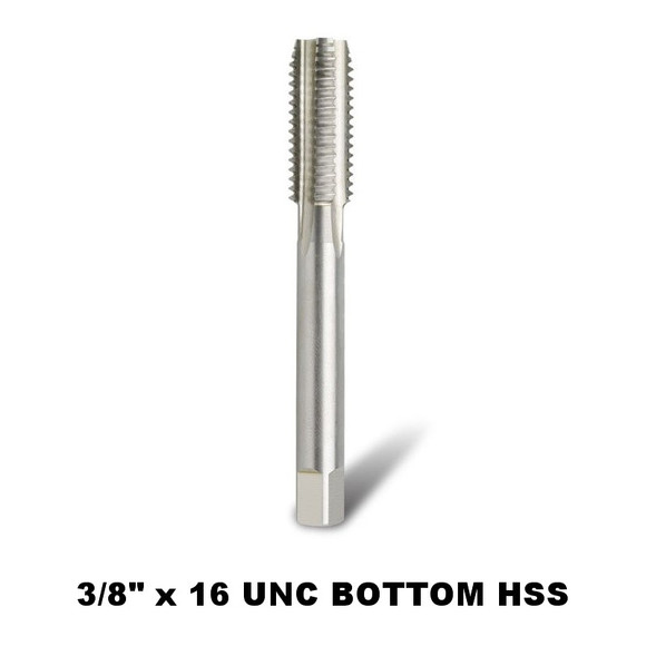 product-thum